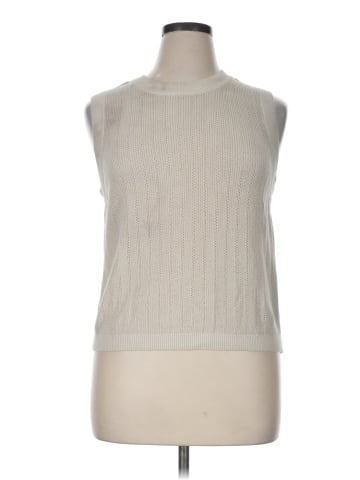 Vero Moda Sweater Vest (view 1)
