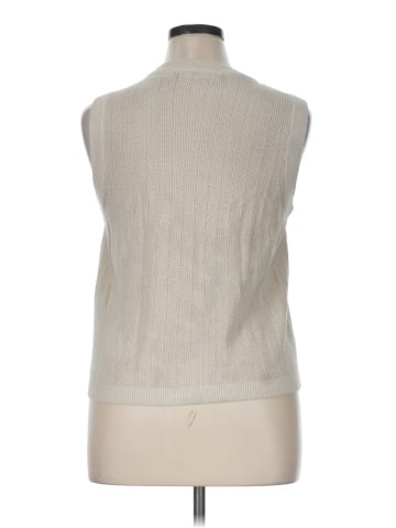 Vero Moda Sweater Vest (view 2)