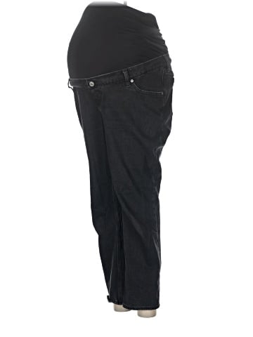 Abercrombie & Fitch Jeans (view 1)