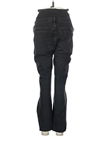 Abercrombie & Fitch Jeans (view 2)