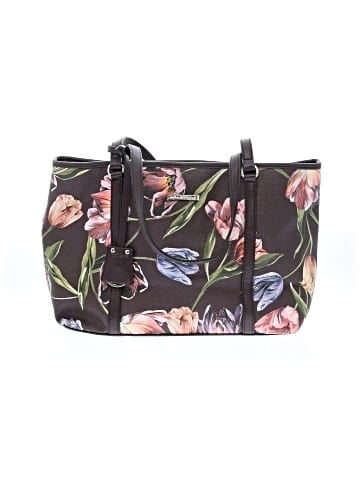 Dana Buchman Tote (view 1)