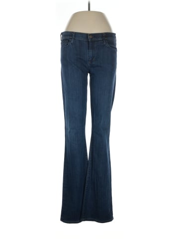Citizens of Humanity Jeans (view 1)