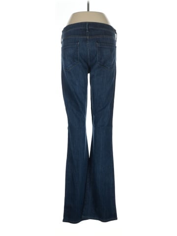 Citizens of Humanity Jeans (view 2)