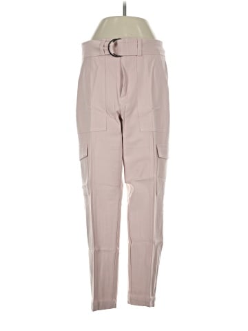 Banana Republic Cargo Pants (view 1)