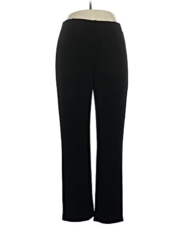 Travelers by Chico's Active Pants (view 1)