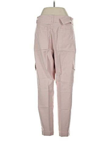 Banana Republic Cargo Pants (view 2)