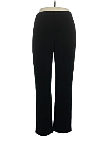 Travelers by Chico's Active Pants (view 2)