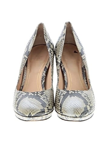 Cole Haan Heels (view 2)