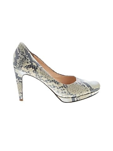 Cole Haan Heels (view 1)