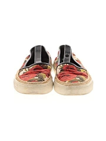 Dolce & Gabbana Flats (view 2)