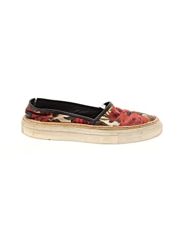 Dolce & Gabbana Flats (view 1)
