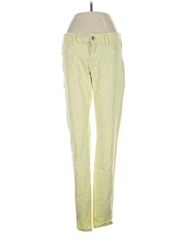 Refuge Casual Pants (view 1)