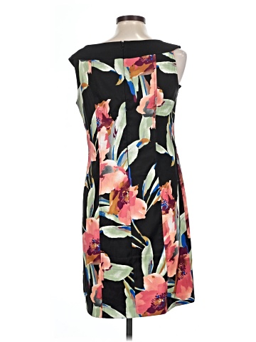 AB Studio Cocktail Dress (view 2)
