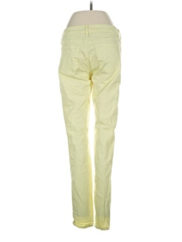 Refuge Casual Pants (view 2)