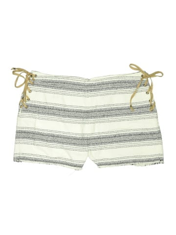 Dolce Vita Shorts (view 1)