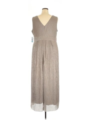 R&M Richards Casual Dress (view 2)