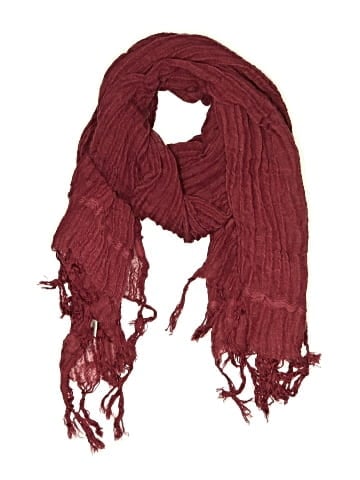 Love Quotes Scarf (view 1)