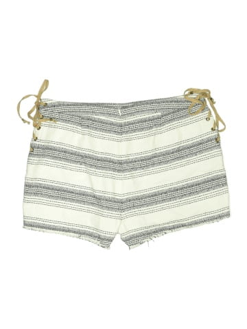 Dolce Vita Shorts (view 2)