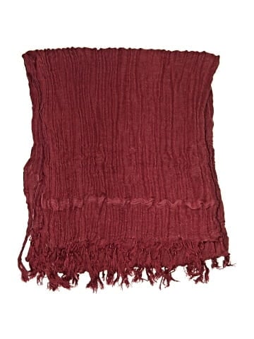 Love Quotes Scarf (view 2)