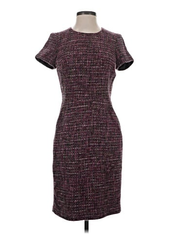 Boden Cocktail Dress (view 1)