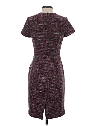 Boden Cocktail Dress (view 2)