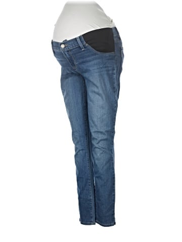 Paige Jeans (view 1)