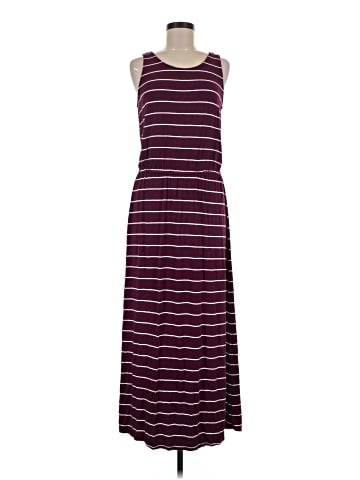 Merona Casual Dress (view 1)