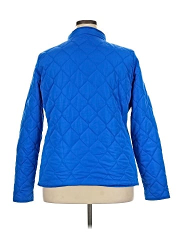 Kim Rogers Jacket (view 2)