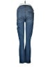 Paige Color Block Blue Jeans Size 29 waist - photo 2