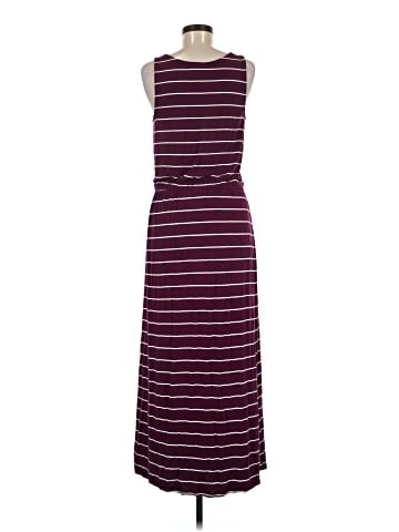 Merona Casual Dress (view 2)