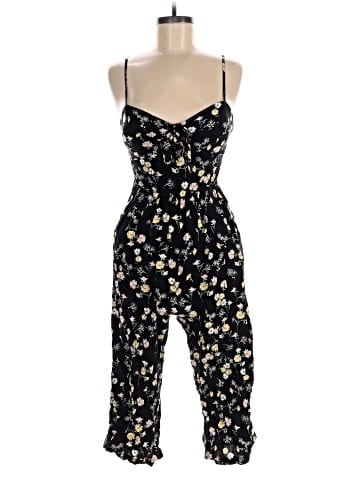 As U Wish Jumpsuit (view 1)