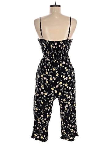 As U Wish Jumpsuit (view 2)