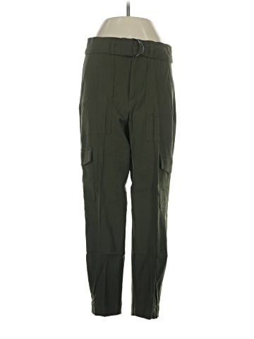 Banana Republic Cargo Pants (view 1)