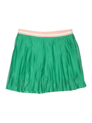 J.Crew Factory Store Skort (view 1)