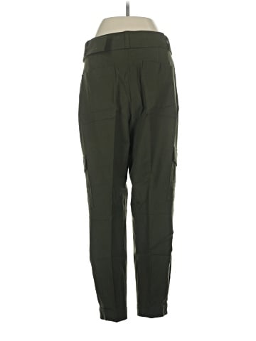 Banana Republic Cargo Pants (view 2)