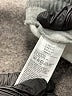 Old Navy Gray Sweatpants Size Lg Petite - photo 8