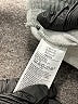 Old Navy Gray Sweatpants Size Lg Petite - photo 9