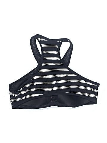 Swimsuits for all Swimsuit Top (view 2)
