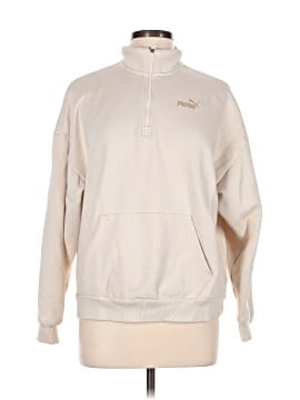 Puma Sweatshirt (view 1)