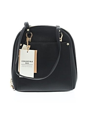 Francesca's Backpack (view 1)