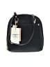 Francesca's Black Backpack One size - photo 1