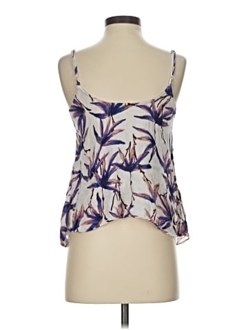 Intimately by Free People Sleeveless Blouse (view 2)