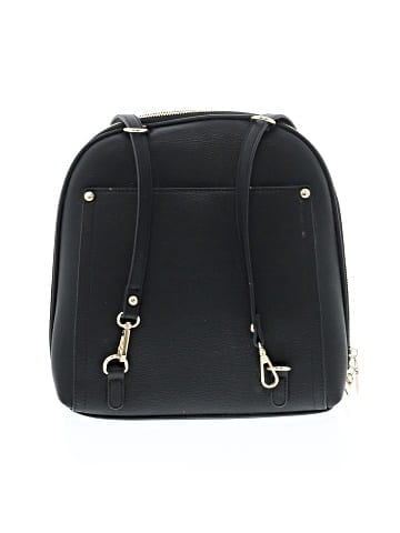 Francesca's Backpack (view 2)