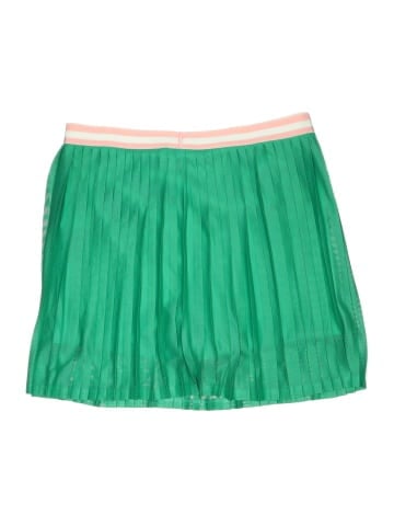 J.Crew Factory Store Skort (view 2)