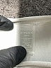 Dynamite Gray Tank Top One size - photo 7