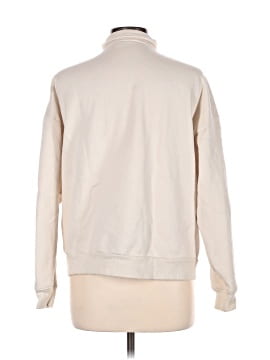 Puma Sweatshirt (view 2)