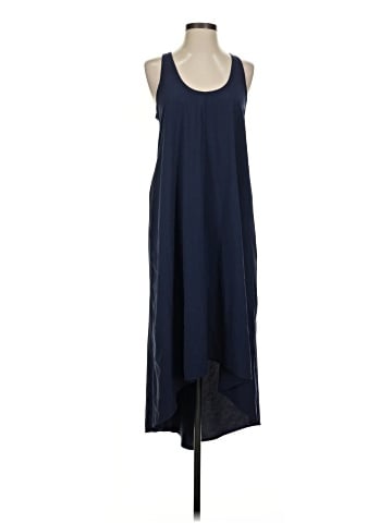 Athleta Casual Dress (view 1)