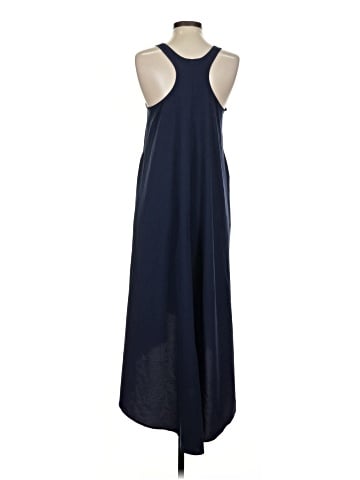 Athleta Casual Dress (view 2)