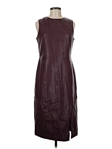 Ann Taylor Cocktail Dress (view 1)