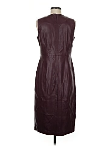 Ann Taylor Cocktail Dress (view 2)